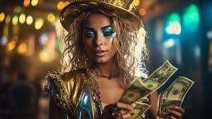 m77